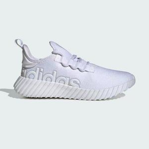Adidas Kaptire 3.0 Mens Shoes - White